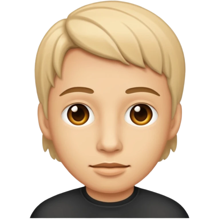 Fabri Fibra (Italian rapper) emoji