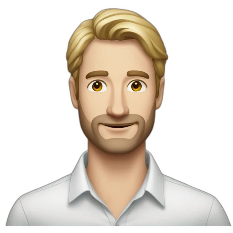 Patrick Burchard Bachum arnsberg emoji