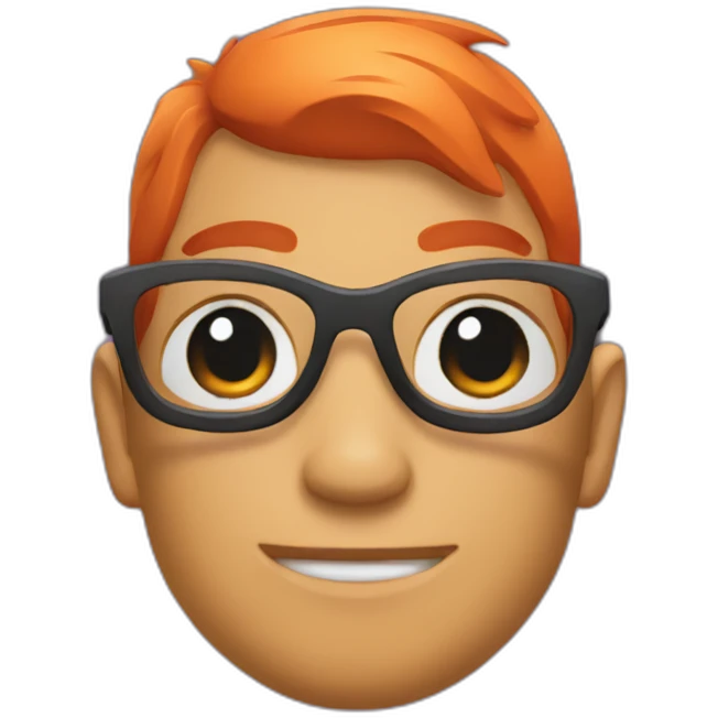 gitlab emoji