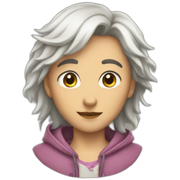 Coeur emoji