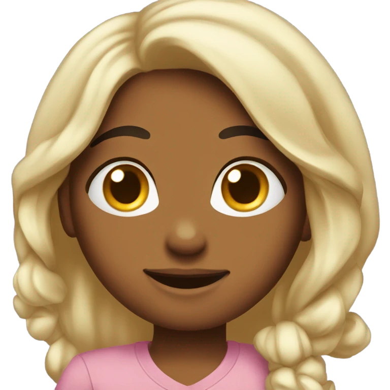 How to ask a girl to be girlfriend ? emoji
