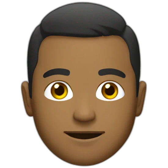 Ittihad club emoji