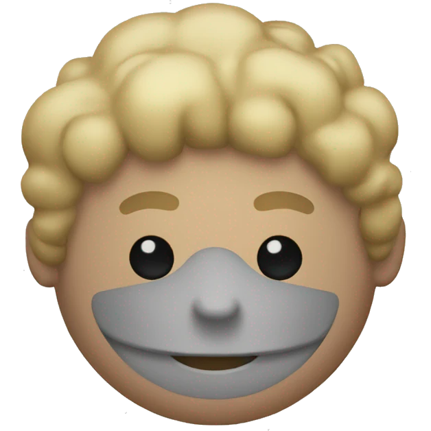 signe jul emoji