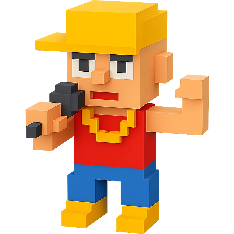 Eminem rapper emoji