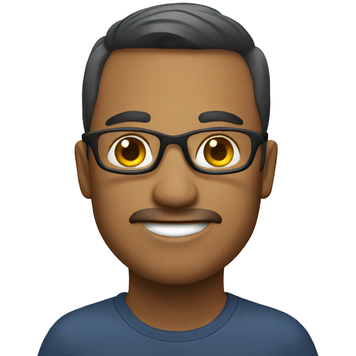 Marketing emoji