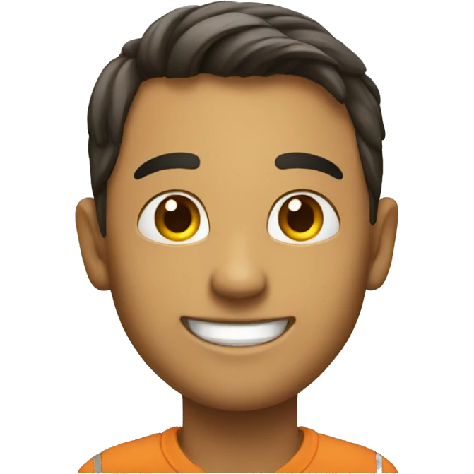 Good grades emoji