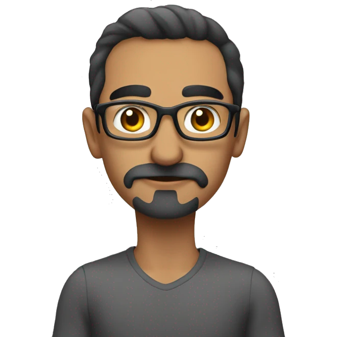 öpücüklü mektup emoji