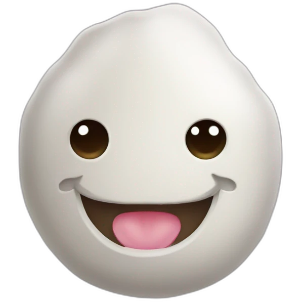 Taro cards emoji