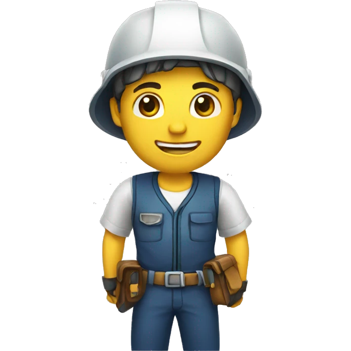 ports emoji