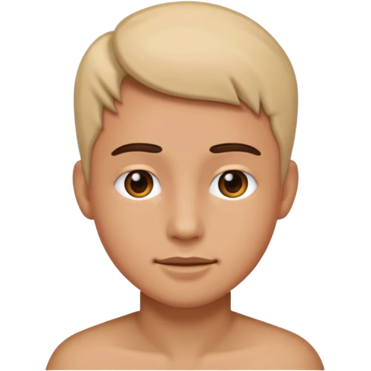 aisakongi@gmail.com emoji