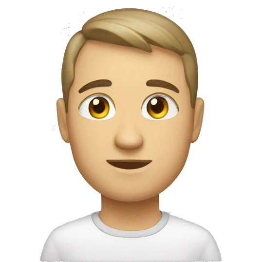 poland emoji