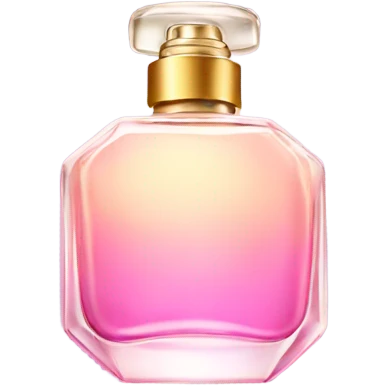 Perfume  emoji
