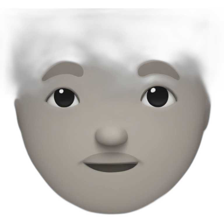 shipit emoji