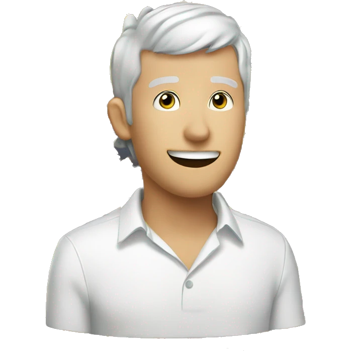 iqos iluma emoji