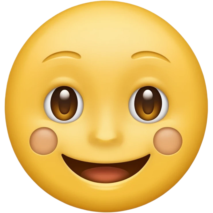 create emoji from foto emoji