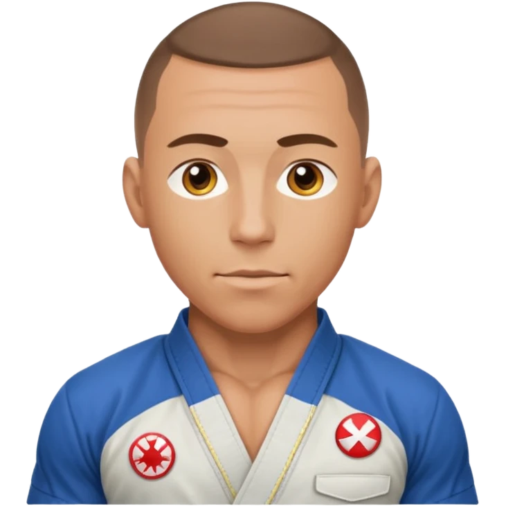 gsp emoji