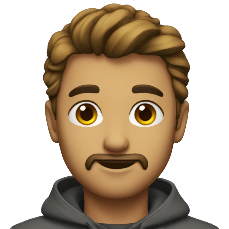 Askar emoji