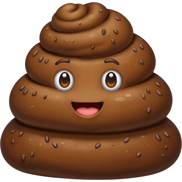 💩 poop emoji emoji