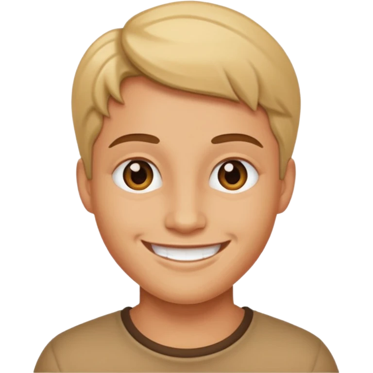 Bardella emoji