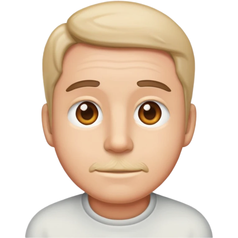 Stanley
 emoji