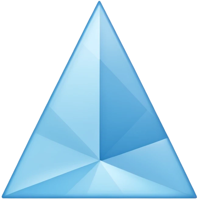 emoji of an angle not angel emoji