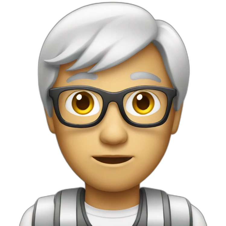 pc emoji
