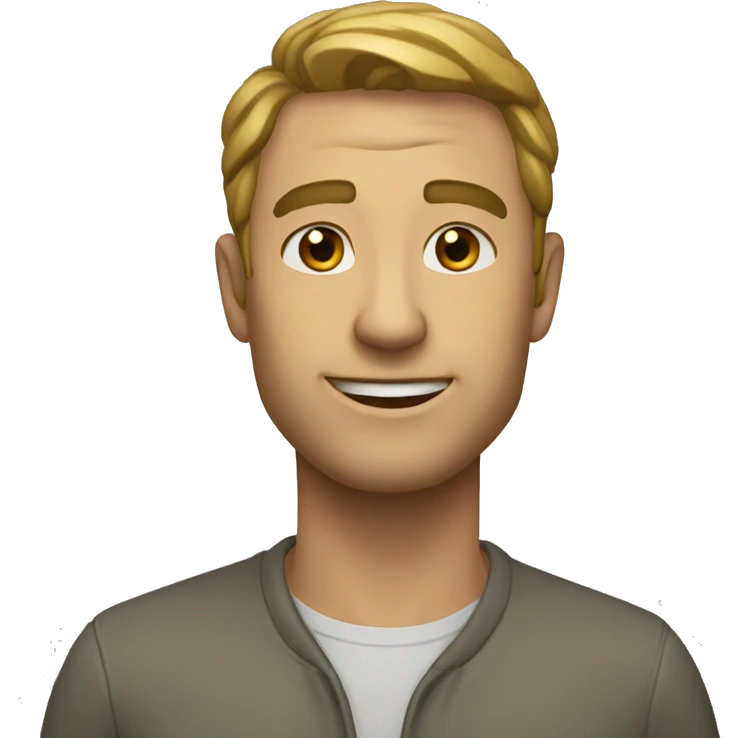 сердце emoji