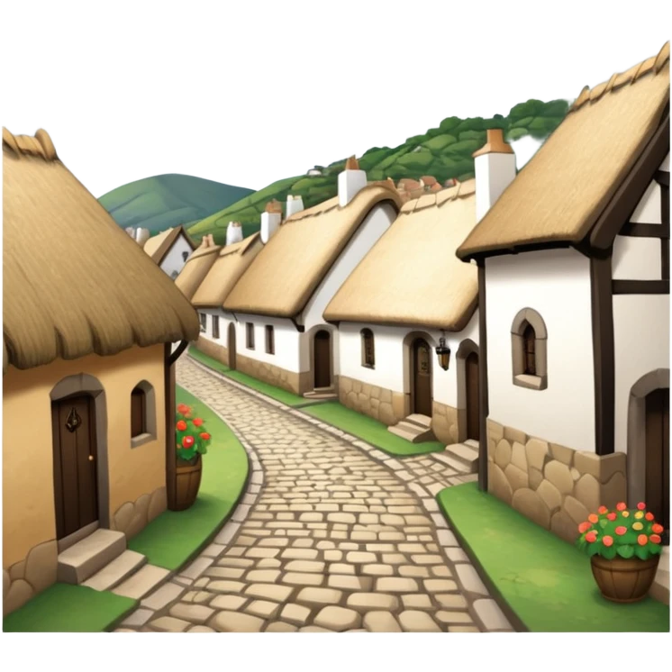 Doom the dark ages emoji