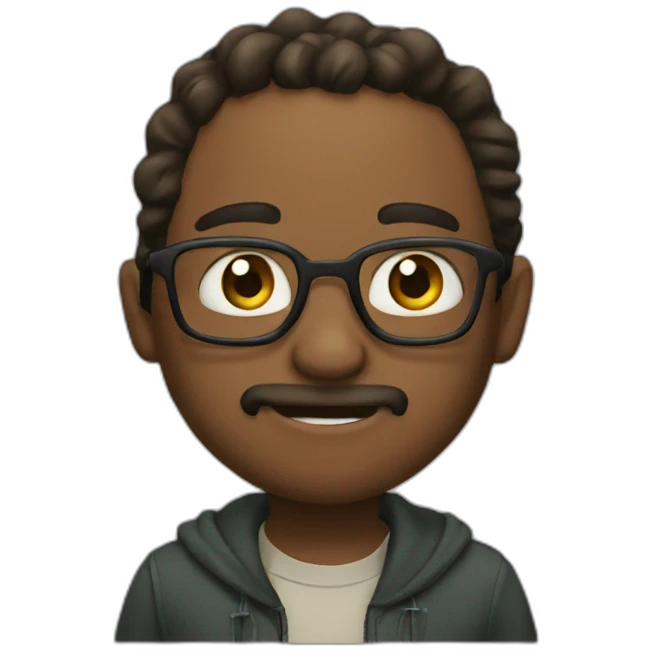 ninho emoji