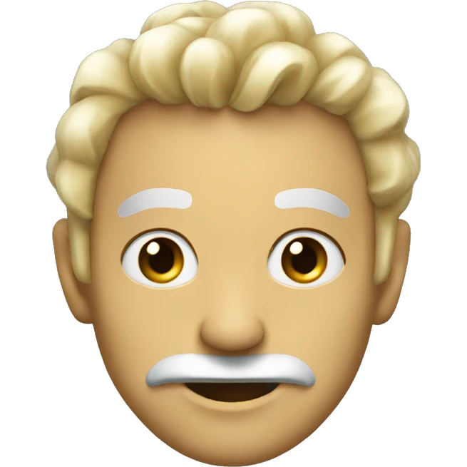 nötron yıldızı emoji