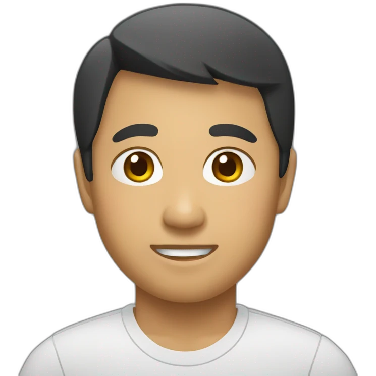 philippines 2024 emoji