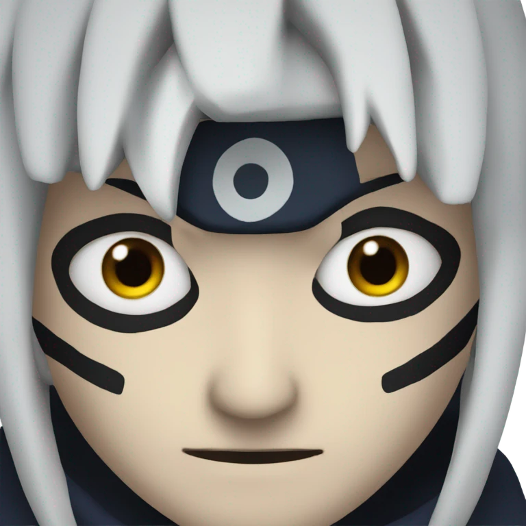 obito emoji