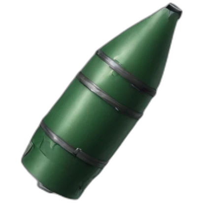 Fuze emoji