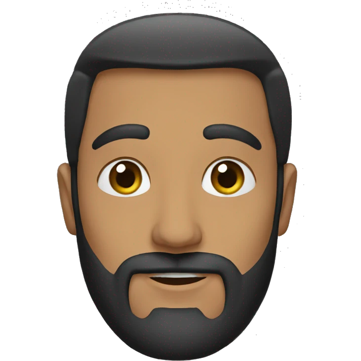 علامه الصح emoji