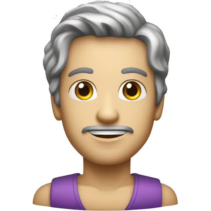 Cobol emoji
