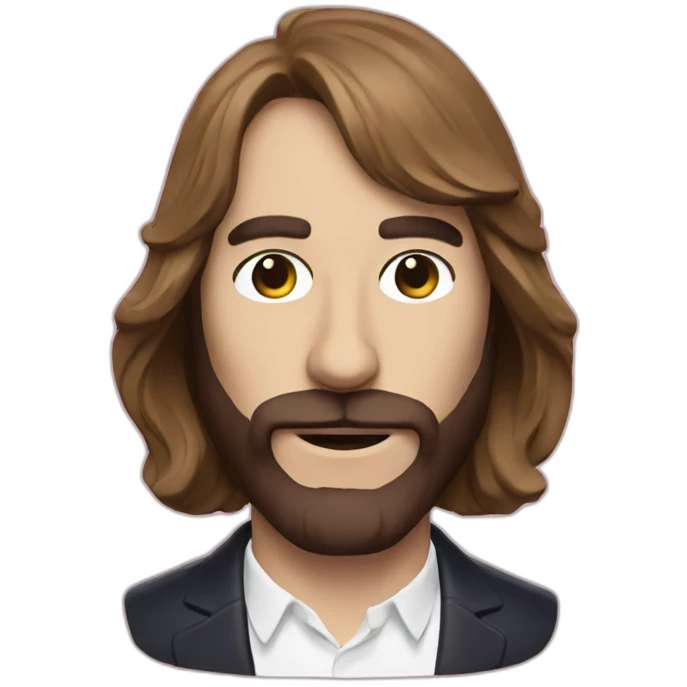 breakbot emoji