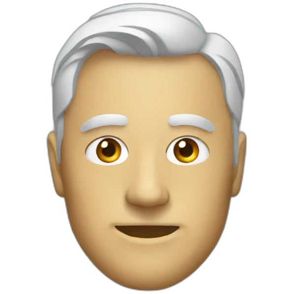 elon mask emoji