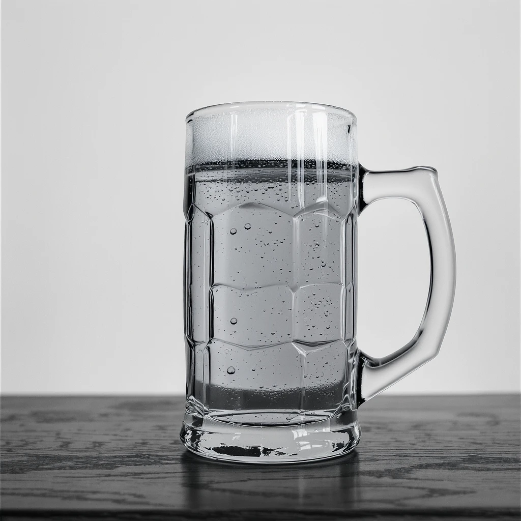 beer mug emoji