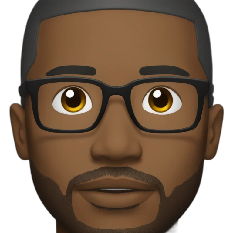 frank ocean emoji
