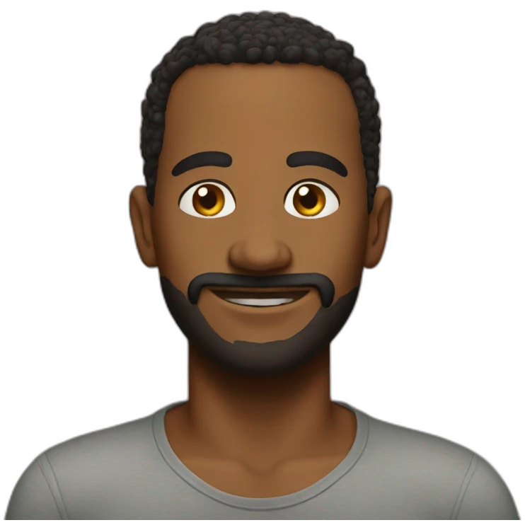 Dick emoji
