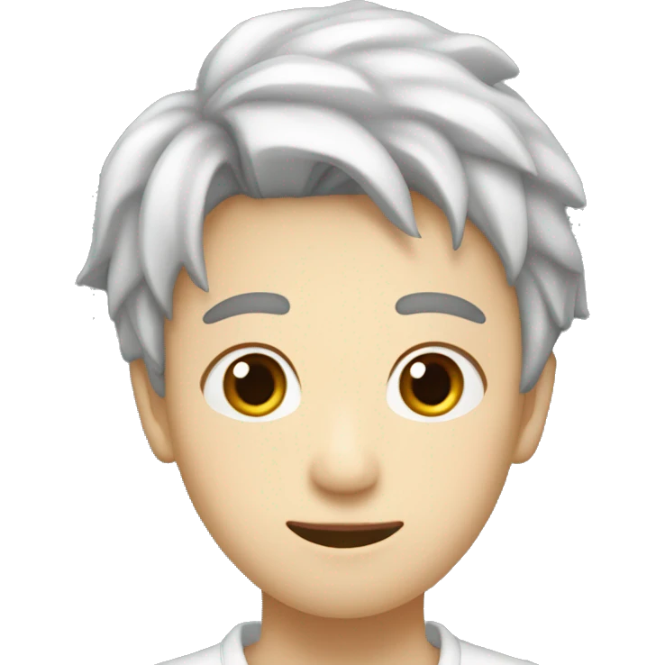 호루라기를 부는 사자 emoji
