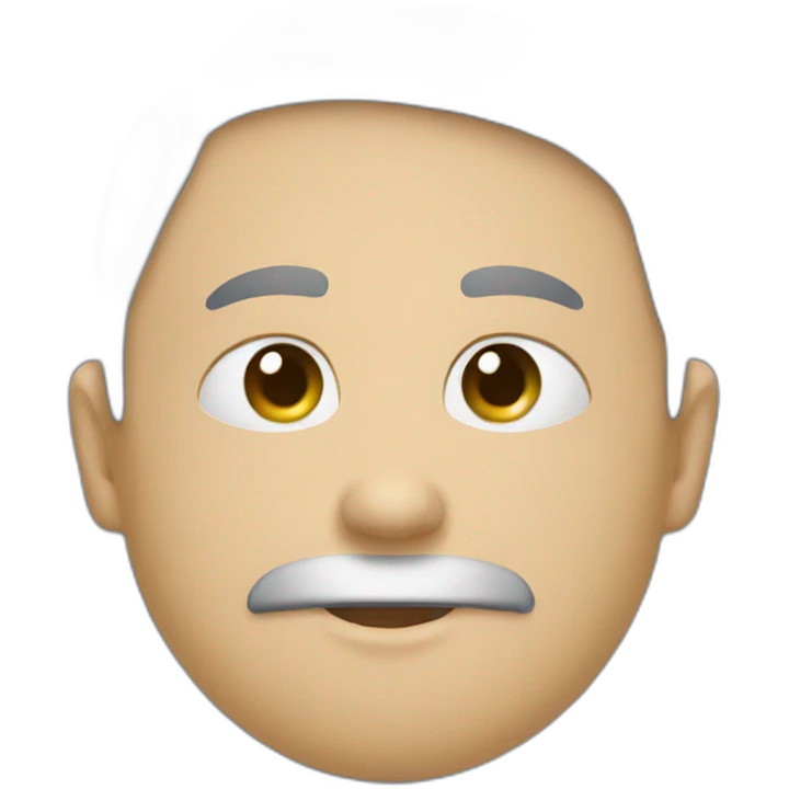time setup emoji