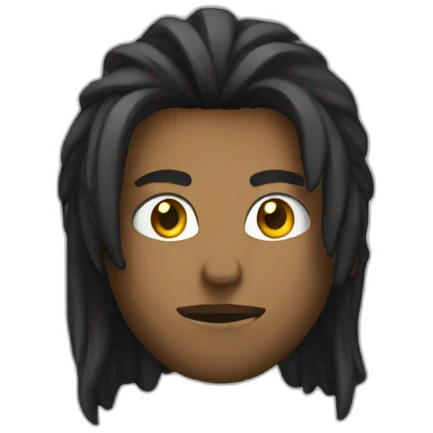 mdr emoji