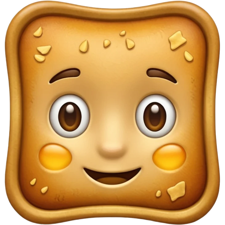 chip emoji