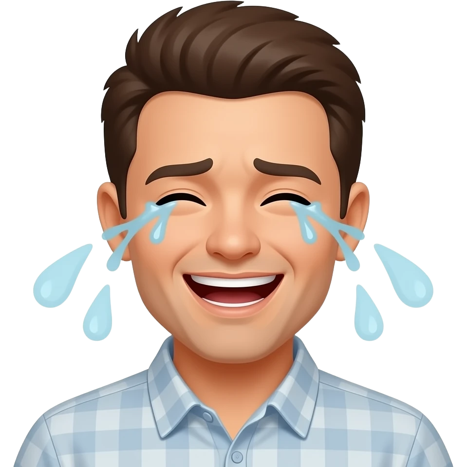 crying laughter emoji emoji