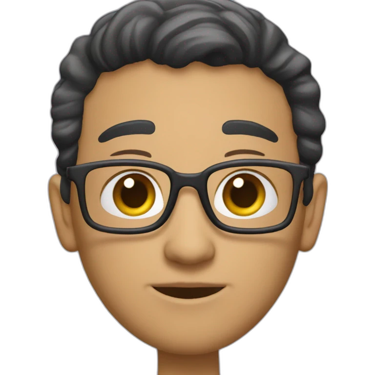Willis Towers Watson emoji