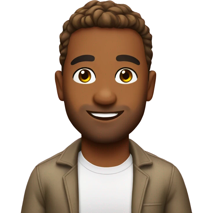 love island emoji