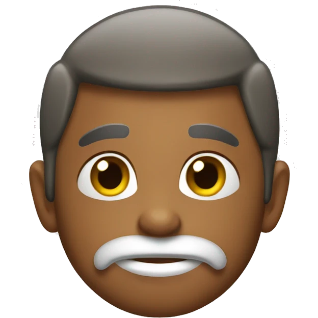 Christmas emoji emoji