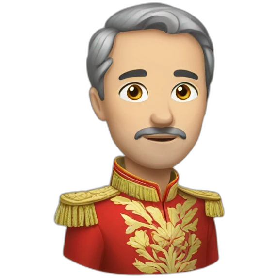 russia emoji