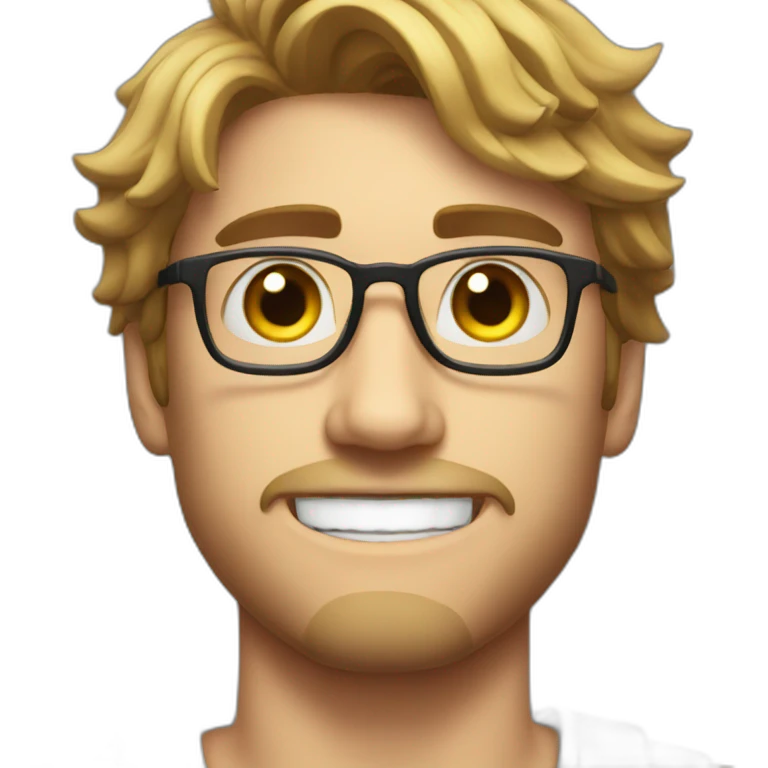 mr beast  emoji